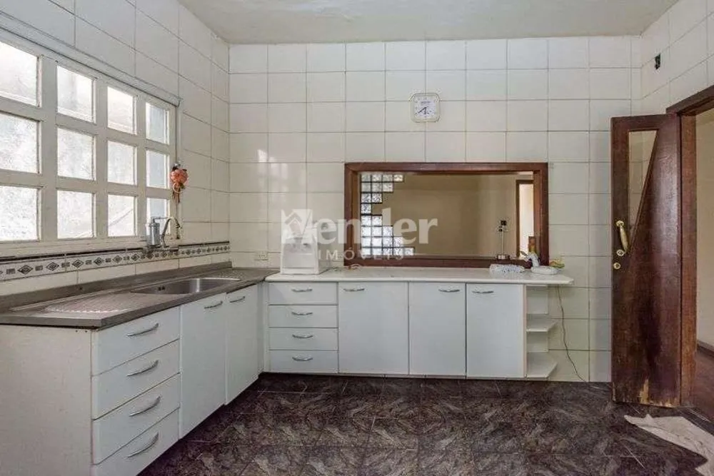 Casa, 4 quartos, 336 m² - Foto 3