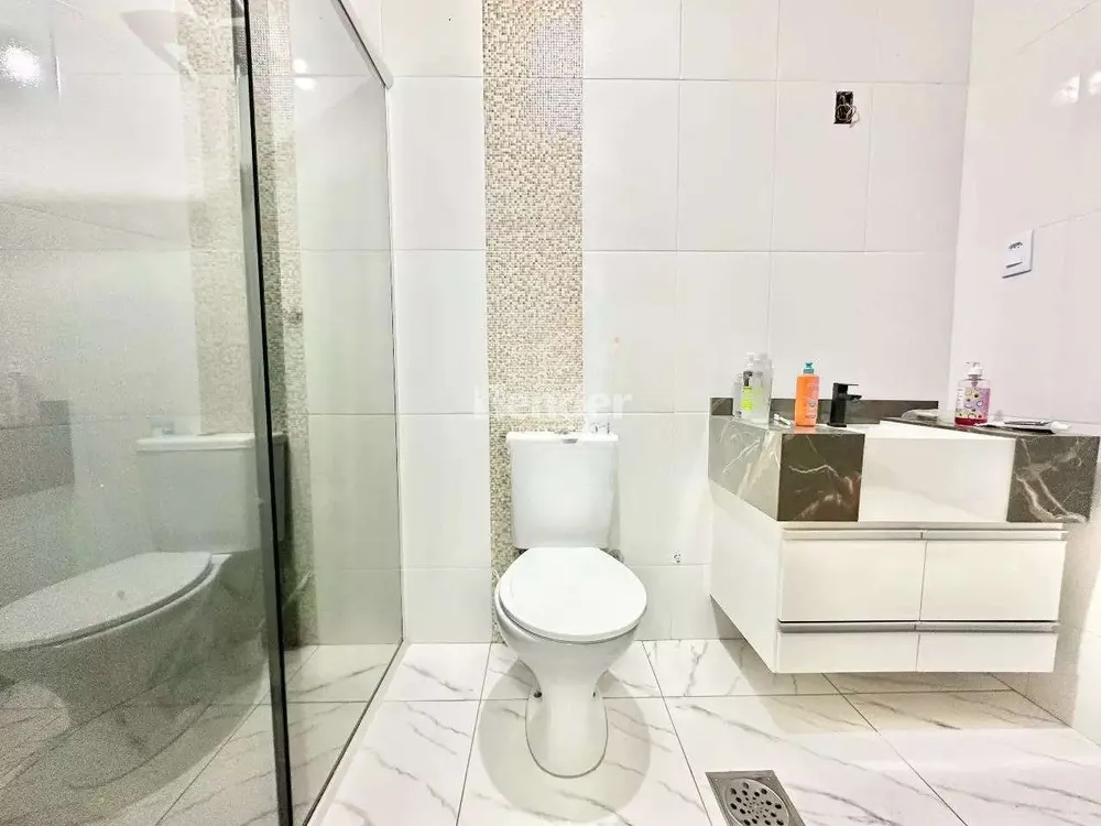 Apartamento, 3 quartos, 175 m² - Foto 6