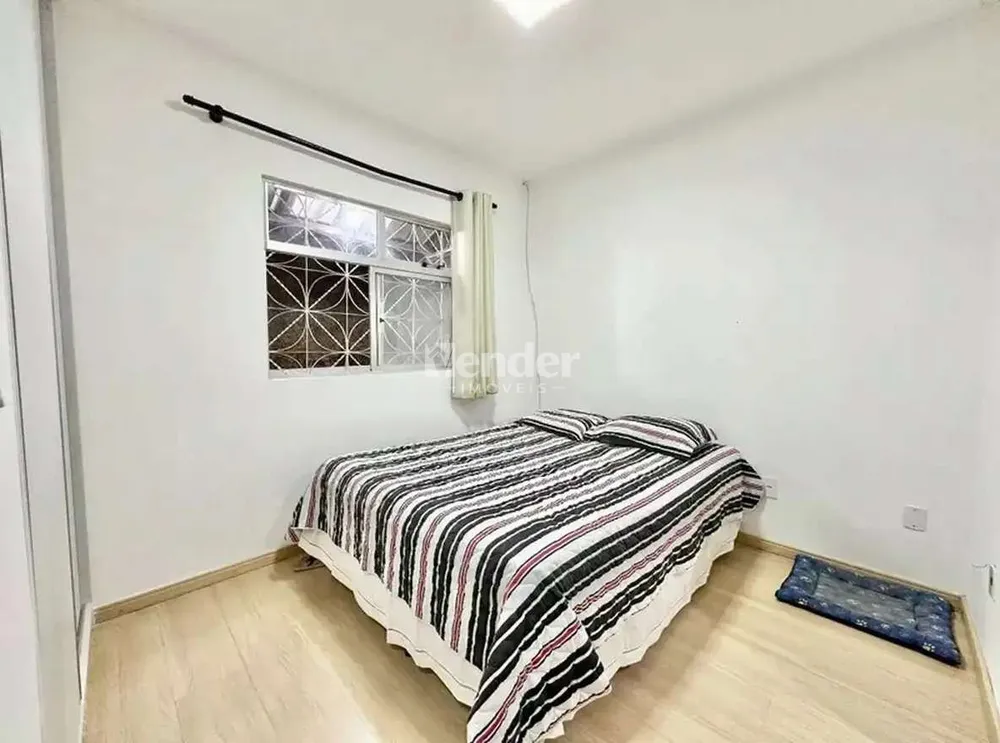 Apartamento, 3 quartos, 175 m² - Foto 2