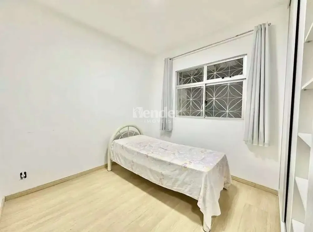 Apartamento, 3 quartos, 175 m² - Foto 4