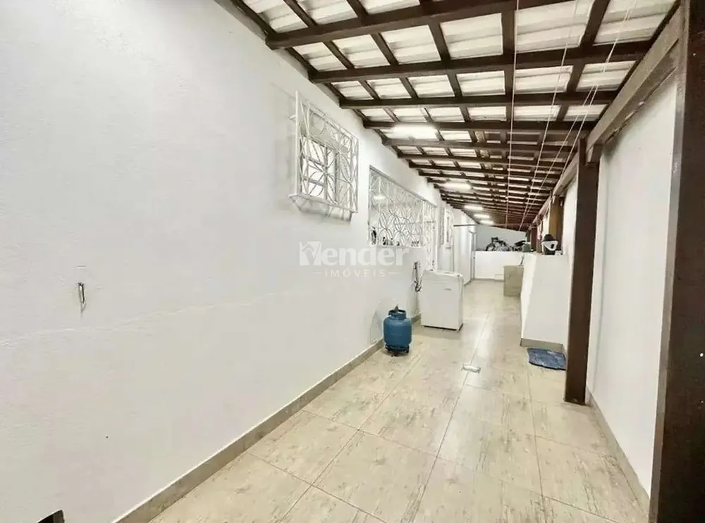 Apartamento, 3 quartos, 175 m² - Foto 12
