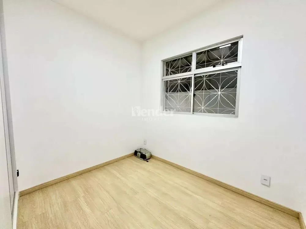 Apartamento, 3 quartos, 175 m² - Foto 5