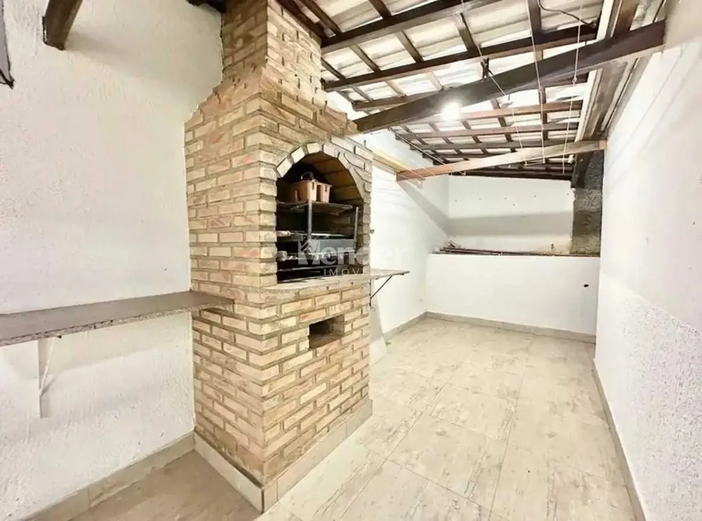 Apartamento, 3 quartos, 175 m² - Foto 9