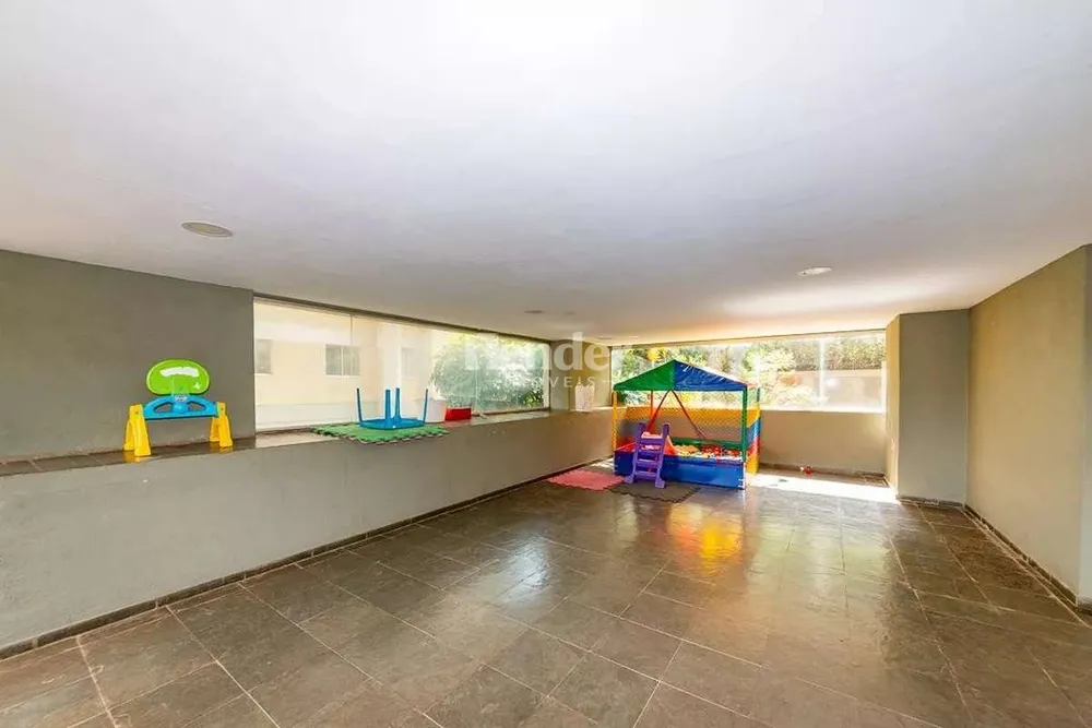 Apartamento, 3 quartos, 108 m² - Foto 6