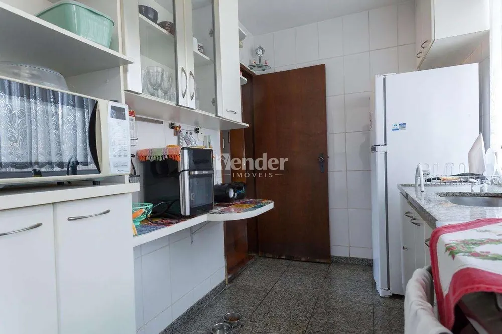Cobertura, 2 quartos, 144 m² - Foto 8
