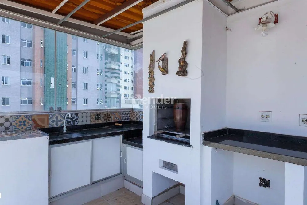 Cobertura, 2 quartos, 144 m² - Foto 16