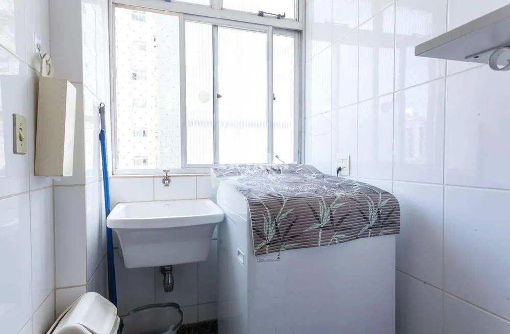 Cobertura, 2 quartos, 144 m² - Foto 10