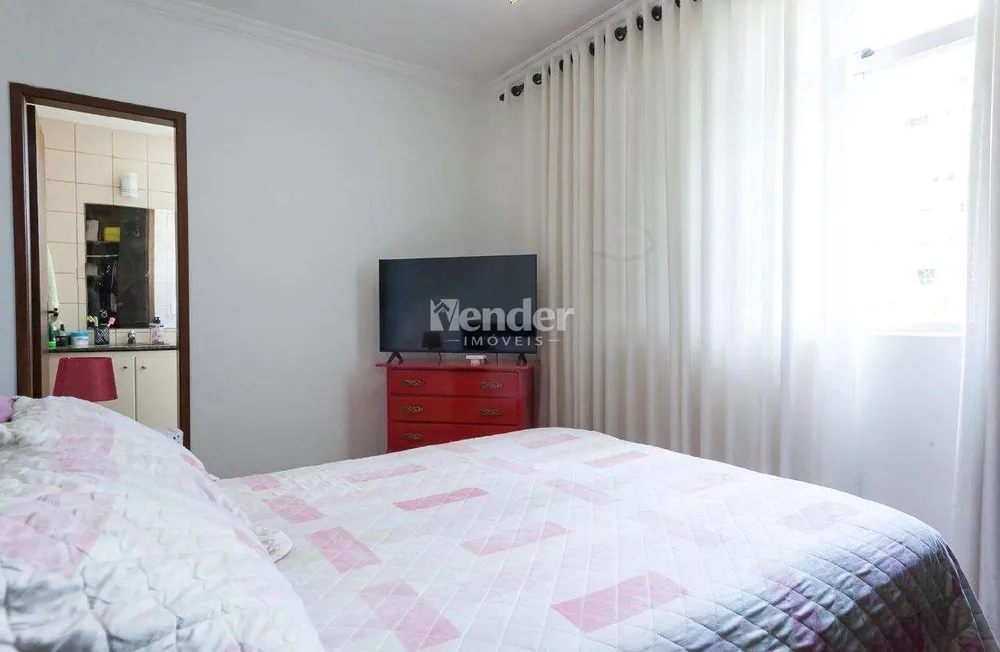 Cobertura, 2 quartos, 144 m² - Foto 5