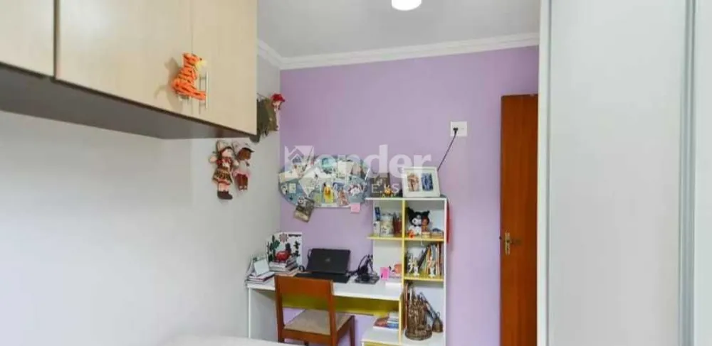 Cobertura, 2 quartos, 106 m² - Foto 5