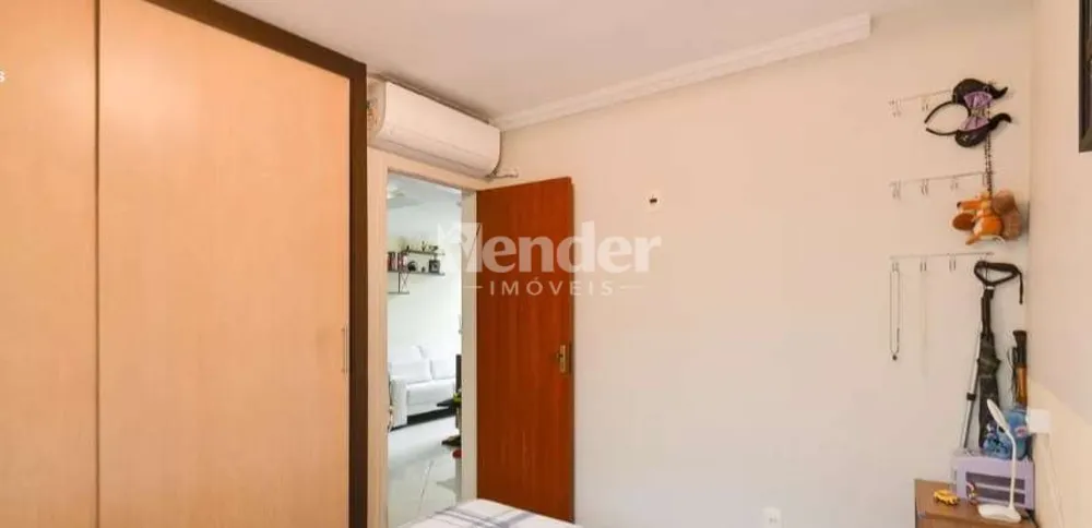 Cobertura, 2 quartos, 106 m² - Foto 2