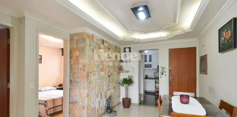 Cobertura, 2 quartos, 106 m² - Foto 10