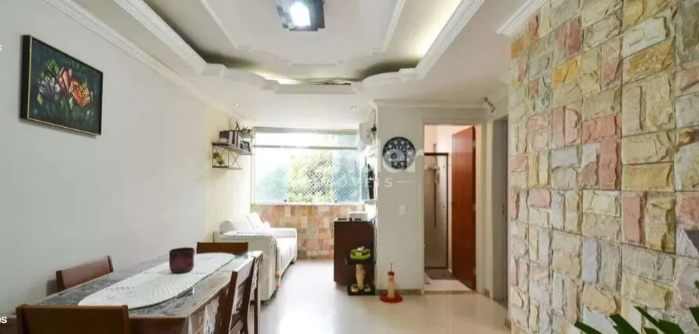 Cobertura, 2 quartos, 106 m² - Foto 13