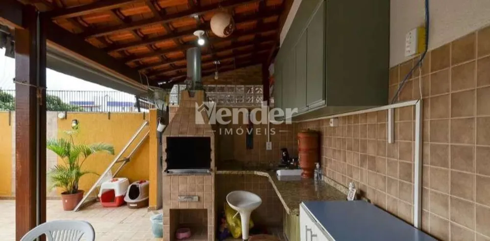 Cobertura, 2 quartos, 106 m² - Foto 8
