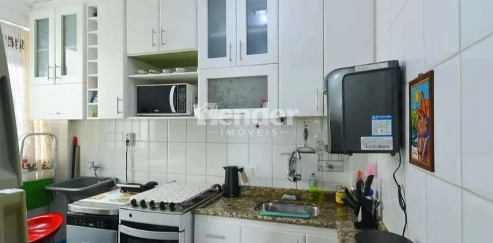 Cobertura, 2 quartos, 106 m² - Foto 15