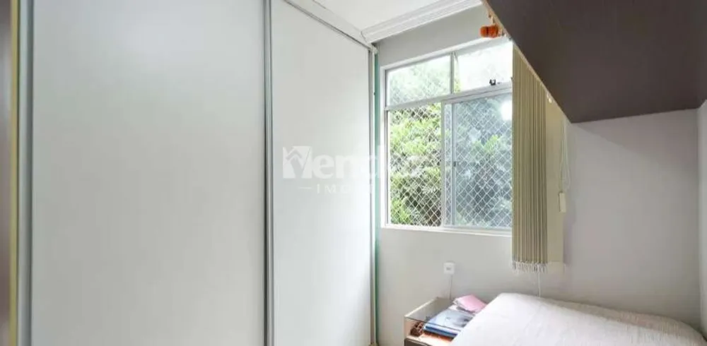 Cobertura, 2 quartos, 106 m² - Foto 4