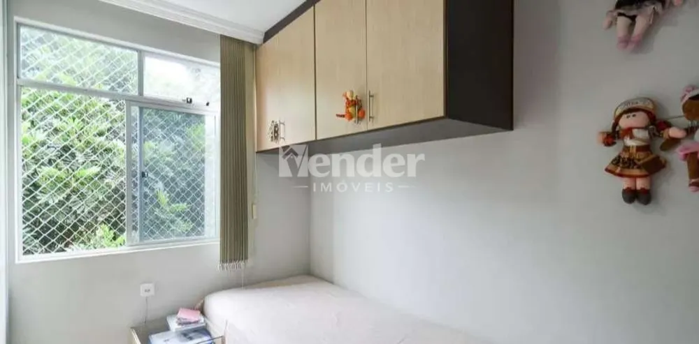 Cobertura, 2 quartos, 106 m² - Foto 3