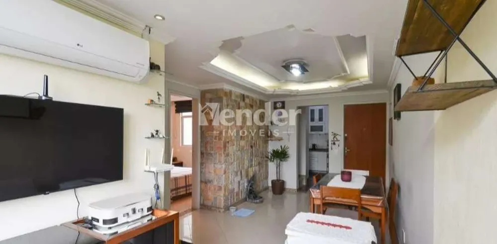 Cobertura, 2 quartos, 106 m² - Foto 11