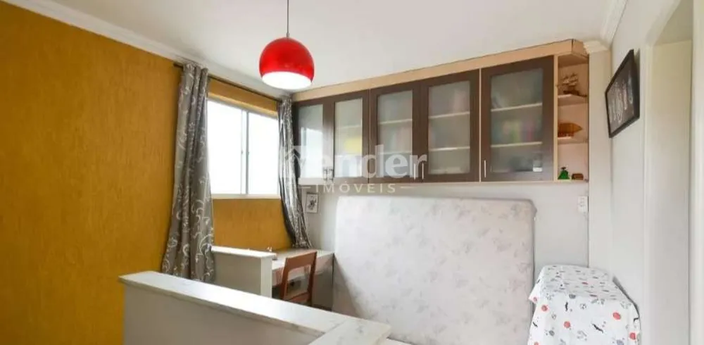 Cobertura, 2 quartos, 106 m² - Foto 16