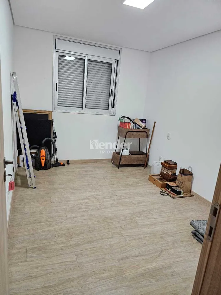Apartamento, 3 quartos, 112 m² - Foto 8