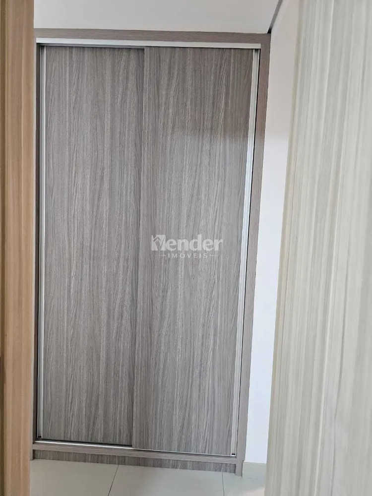 Apartamento, 3 quartos, 112 m² - Foto 11