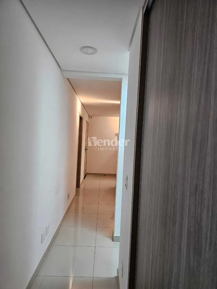 Apartamento, 3 quartos, 112 m² - Foto 6