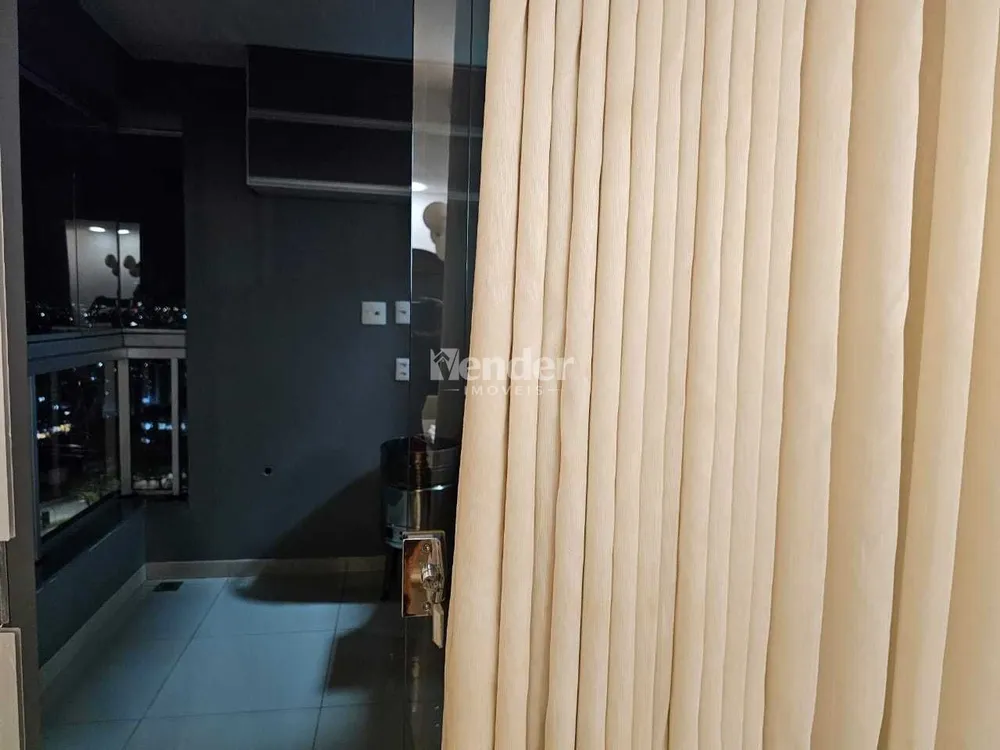 Apartamento, 3 quartos, 112 m² - Foto 14
