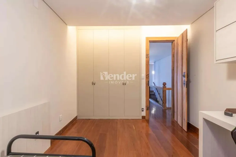 Casa, 5 quartos, 758 m² - Foto 6