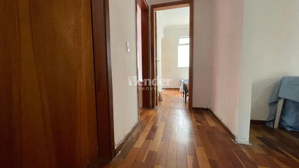 Apartamento, 3 quartos, 110 m² - Foto 8