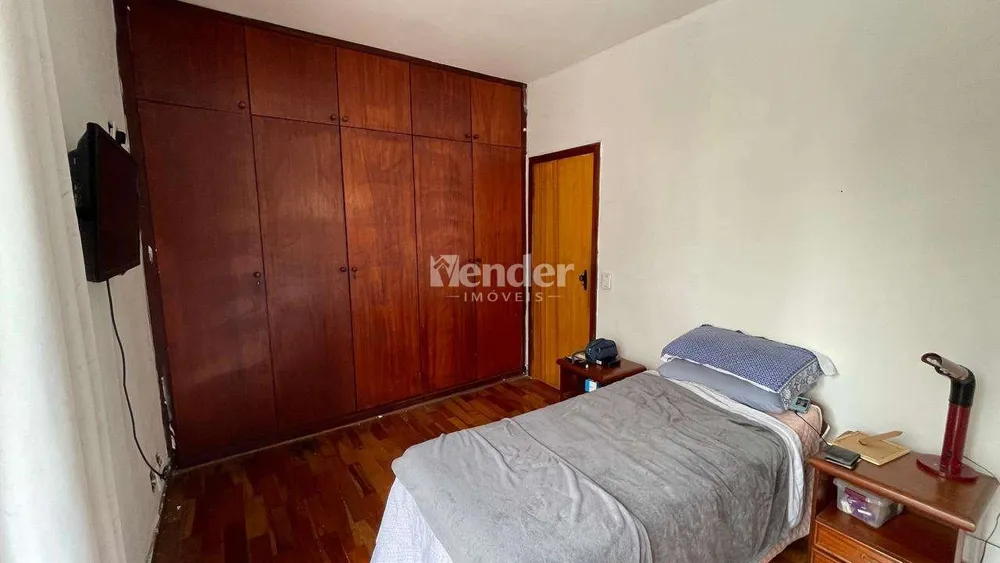 Apartamento, 3 quartos, 110 m² - Foto 10