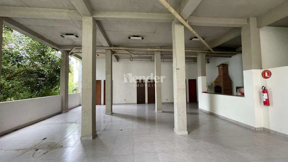 Apartamento, 3 quartos, 110 m² - Foto 12