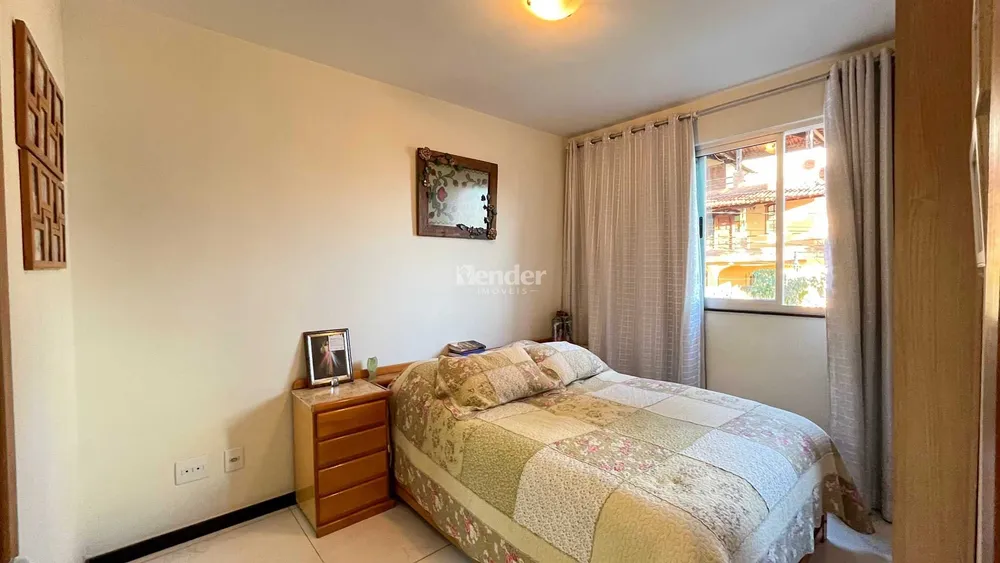 Apartamento, 3 quartos, 134 m² - Foto 7