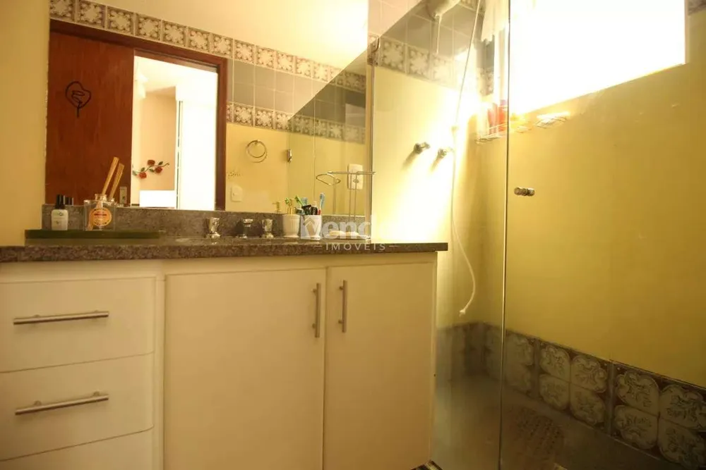 Apartamento, 4 quartos, 180 m² - Foto 10