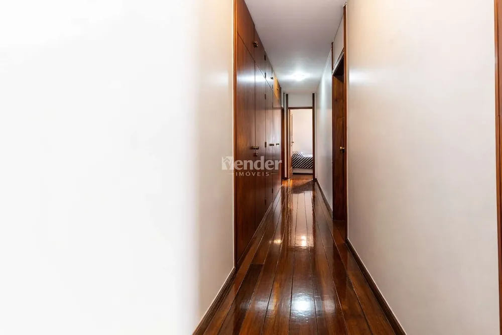 Apartamento, 4 quartos, 260 m² - Foto 8