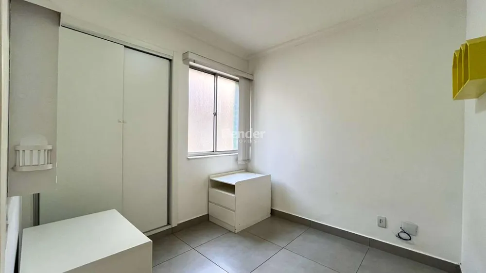 Apartamento, 3 quartos, 111 m² - Foto 5