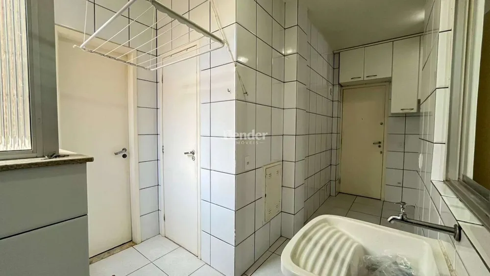 Apartamento, 3 quartos, 111 m² - Foto 15
