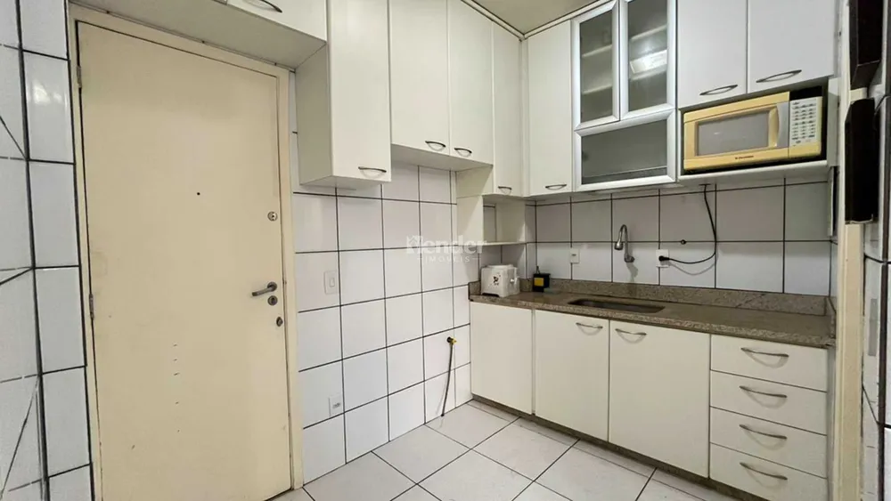 Apartamento, 3 quartos, 111 m² - Foto 12