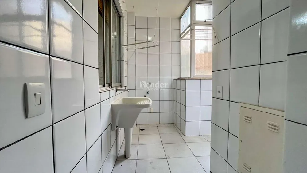 Apartamento, 3 quartos, 111 m² - Foto 14
