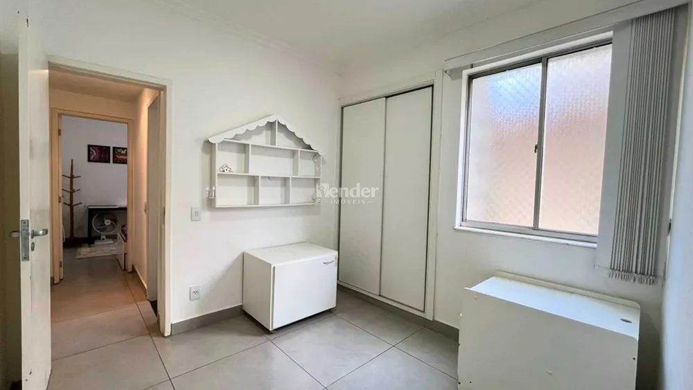 Apartamento, 3 quartos, 111 m² - Foto 7