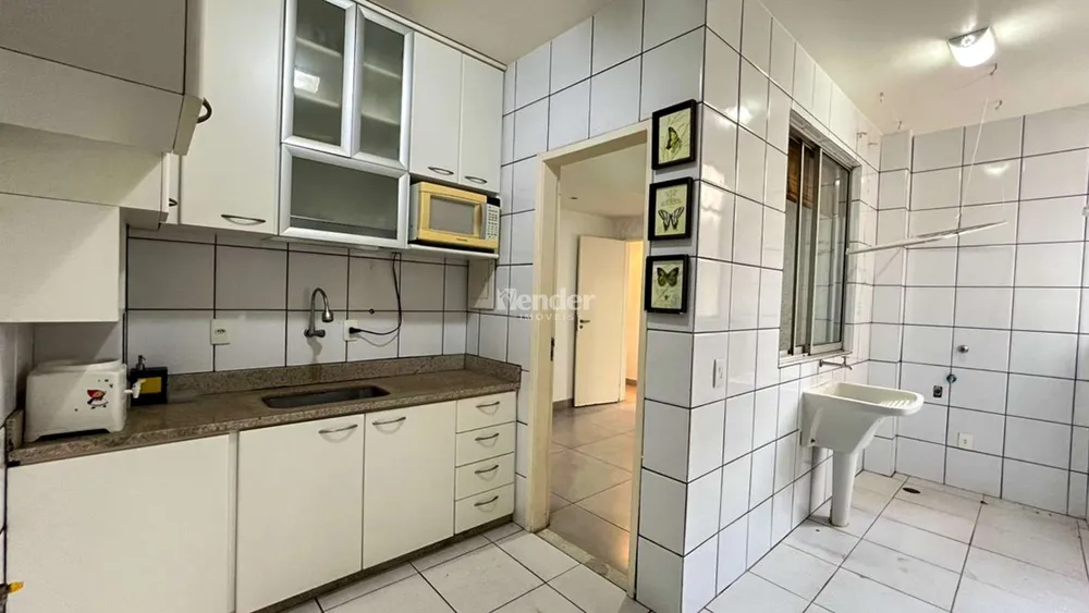 Apartamento, 3 quartos, 111 m² - Foto 13