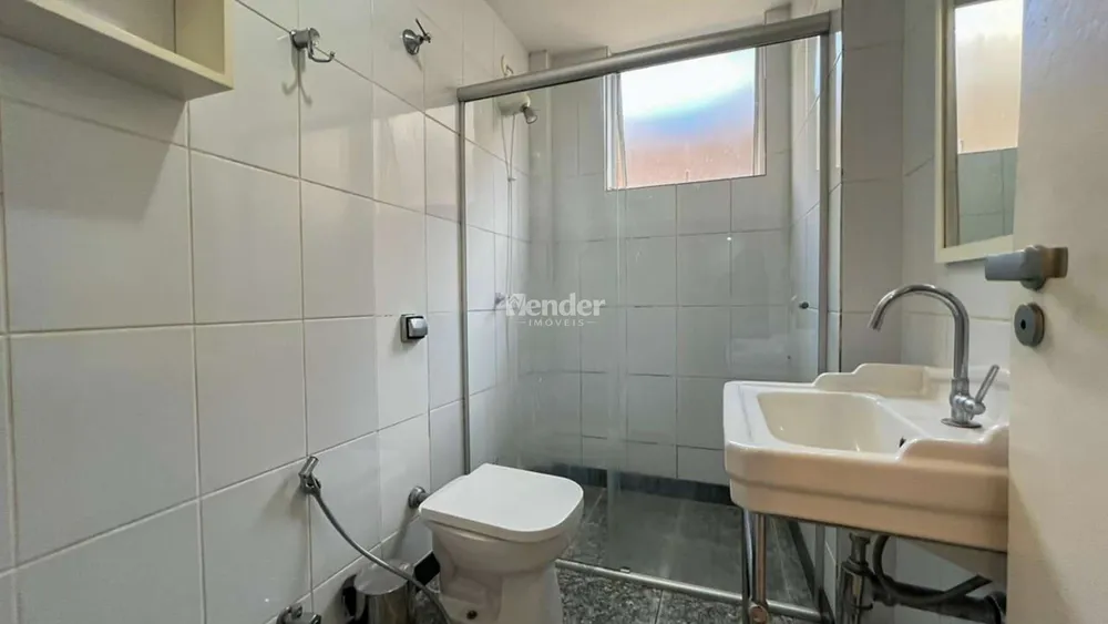 Apartamento, 3 quartos, 111 m² - Foto 6