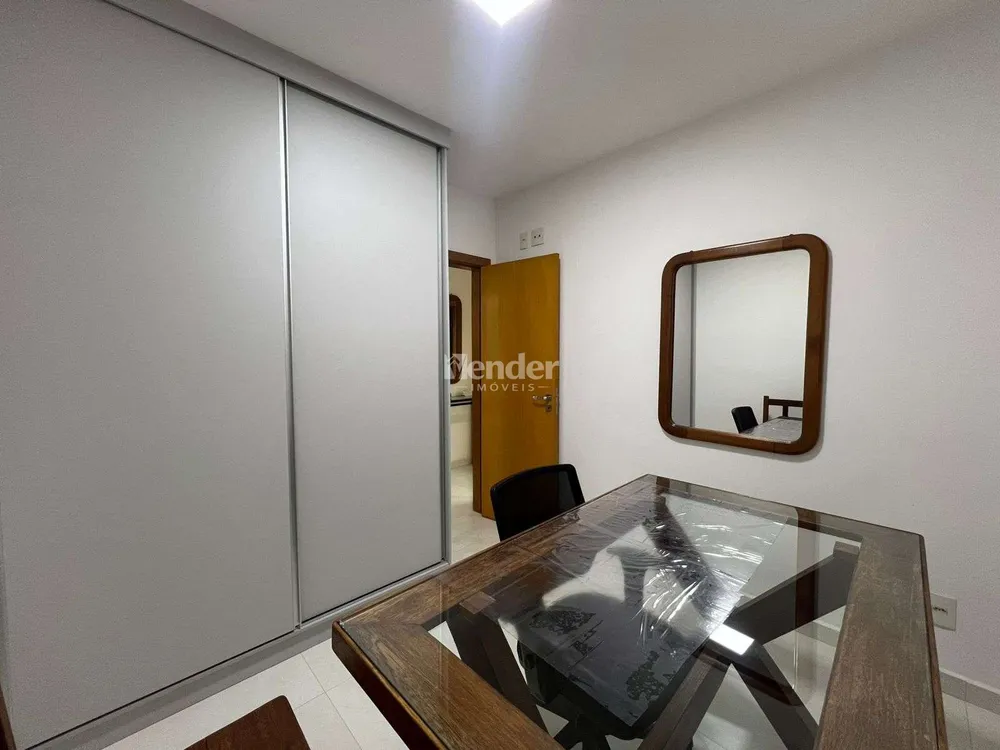 Apartamento, 3 quartos, 90 m² - Foto 6