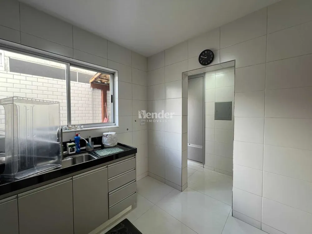 Apartamento, 3 quartos, 90 m² - Foto 9