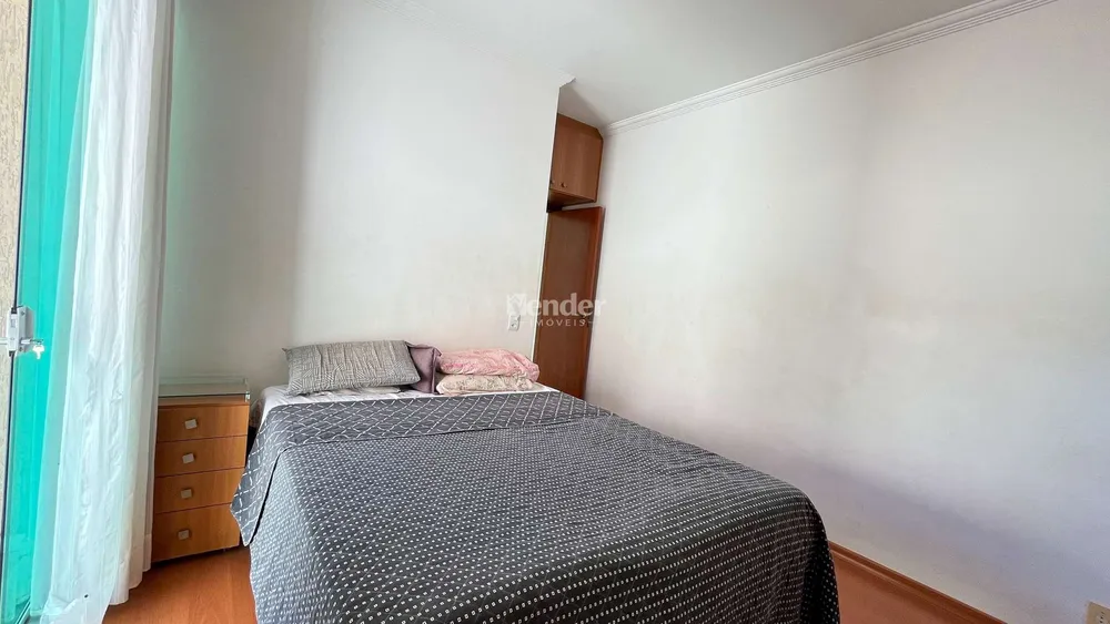 Casa, 3 quartos, 120 m² - Foto 10