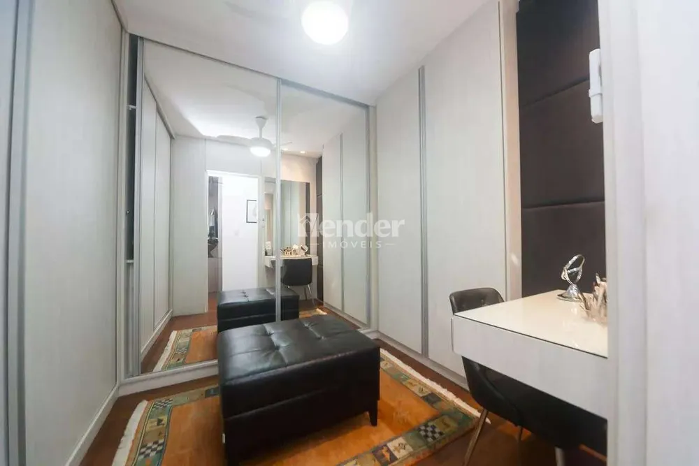 Cobertura, 3 quartos, 240 m² - Foto 10