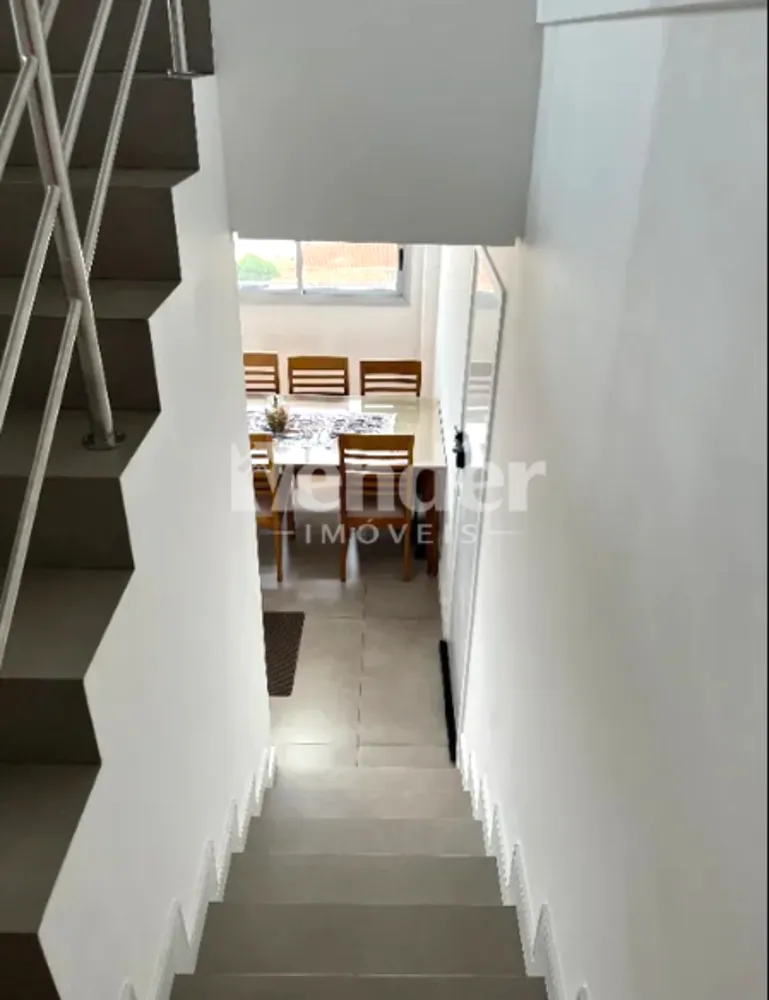 Cobertura, 4 quartos, 180 m² - Foto 16