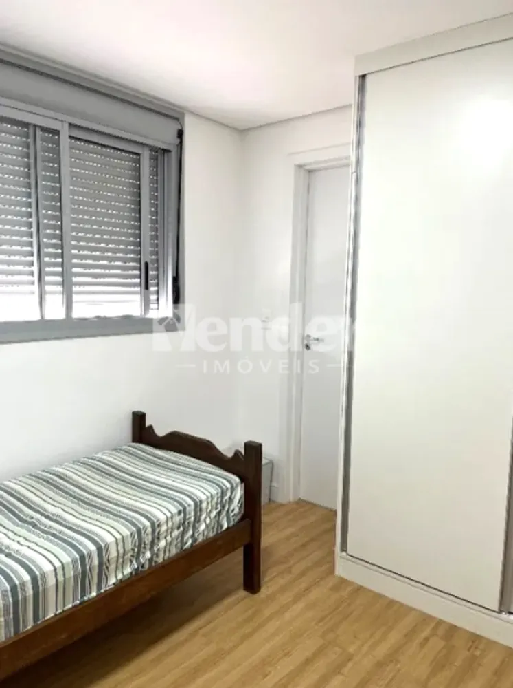 Cobertura, 4 quartos, 180 m² - Foto 7