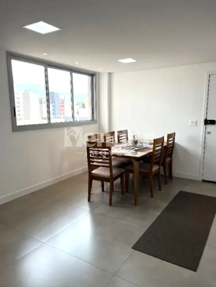Cobertura, 4 quartos, 180 m² - Foto 8