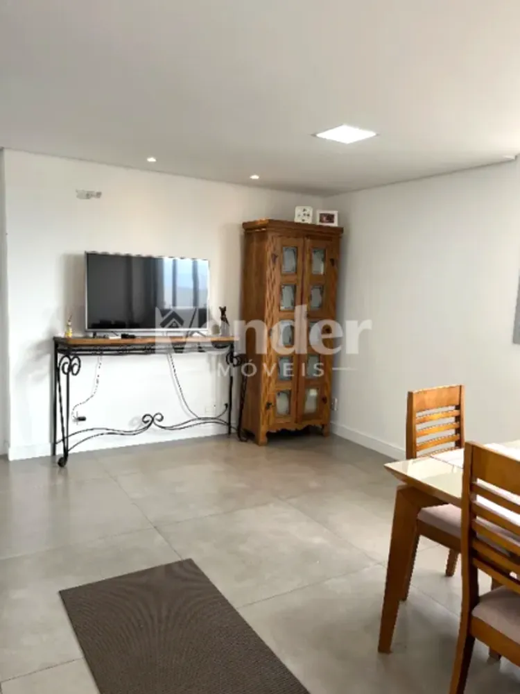 Cobertura, 4 quartos, 180 m² - Foto 3