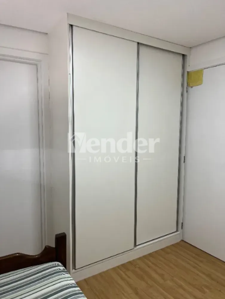 Cobertura, 4 quartos, 180 m² - Foto 9
