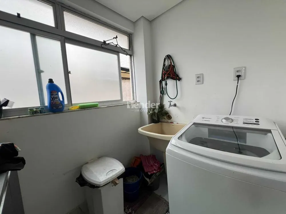 Cobertura, 4 quartos, 124 m² - Foto 15